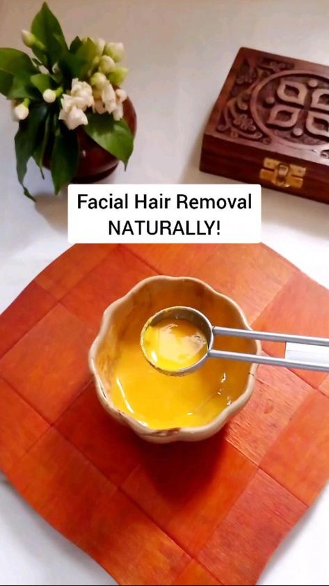 #DryCoughRemedies Hair Remove, Natural Skin Care Ingredients, Clear Healthy Skin, Natural Skin Care Remedies, Natural Face Skin Care, Good Skin Tips, Brown Spots On Face, Skin Care Face Mask, Diy Skin Care Recipes