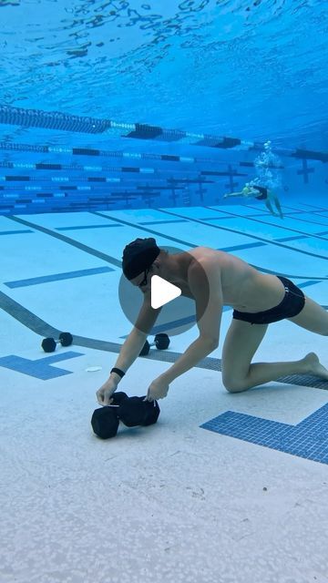 Deep End Fitness on Instagram: "Ready to take the dive and explore new depths, Chicago?!  We’re headed your way this weekend with an Instructor Course and 2 Intro’s to Deep End Fitness (beginner friendly). Link in bio to learn more and sign up!  #deepend #fitness #underwater #breathwork #water #workout #hybrid #swim #training #chicago" Swim Training, And Sign, This Weekend, Link In Bio, Diving, Sign Up, Chicago, To Learn, Swimming