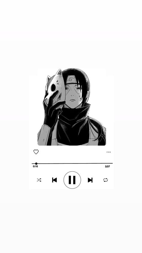 Itachi Astethic Wallpaper, Itachi Cute Wallpaper, Itachi Aesthetic Wallpaper, Itachi Uchiha Wallpapers Aesthetic, Itachi Wallpaper Iphone, Izumi Itachi, Aesthetic Itachi, Itachi Uchiha Wallpaper, Itachi Wallpapers