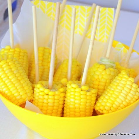 1-Sunshine Birthday Party Ideas - Kenzie 7 Apr 2, 2016, 12-009 Sunshine Themed Party Food, Sun Birthday Party Food, Sun Themed Birthday Party Food, Sunshine Party Food, Sun Themed Food, Sunshine Theme Party, Sunshine Party Ideas, Sunshine Birthday Party Ideas, Mexican Birthday Party