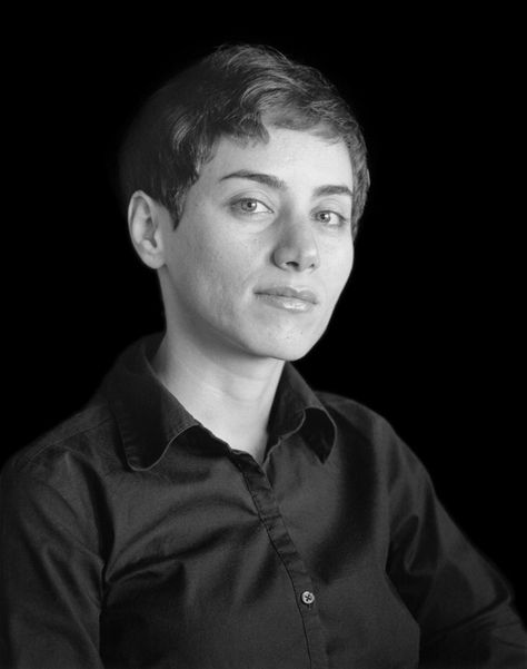 The publicity-averse Mirzakhani, who died Friday, is the only woman ever to win the Fields Medal, math’s highest honor. Maryam Mirzakhani, Fields Medal, Stem Women, Shah Of Iran, Farah Diba, University Of Warwick, The Shah Of Iran, Iran Pictures, Lifelong Friends