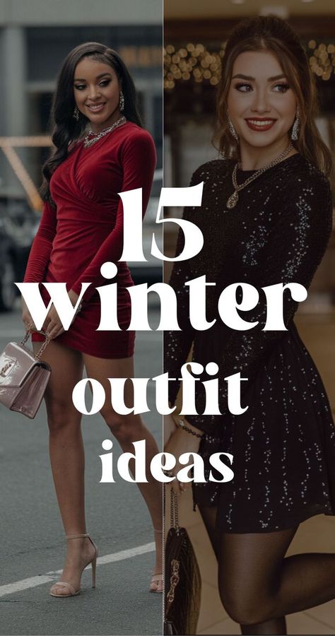 Need outfit inspo? Check out these 15 winter outfit ideas for 2024! From cozy chic to bold statement looks, these styles will have you slaying all season long. Perfect for any cold-weather vibe! Winter Outfits Snow, Tropical Outfit, Scarf Jacket, Cold Weather Outfit, Winter Fashion Trends, Winter Outfits Cold, I Love Winter, Maxi Coat, Love Winter