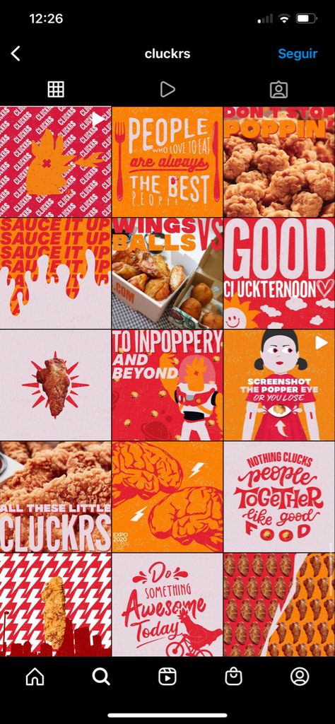 Snacks Instagram Feed, Cheese Day Creative Ads, Taco Advertising, Location Poster Design Ideas, Seasoning Branding, Social Media Design Restaurant, Red Social Media Design, Social Media Campaign Design Ideas, Food Social Media Design Inspiration