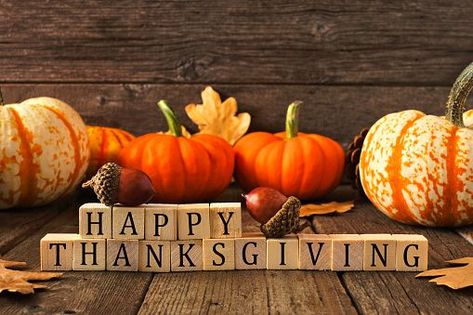 Thanksgiving Real Estate, Thanksgiving Menu Planning, Thanksgiving Giveaway, Happy Thanksgiving Wallpaper, Candy Giveaway, Thanksgiving Letter, Happy Thanksgiving Pictures, Happy Thanksgiving Images, Thanksgiving Pictures