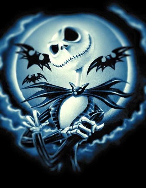 Nightmare Before Christmas Quotes, Nightmare Before Christmas Pictures, Jack Nightmare Before Christmas, Nightmare Before Christmas Drawings, Nightmare Before Christmas Tattoo, Jack The Pumpkin King, Nightmare Before Christmas Wallpaper, Nightmare Before Christmas Decorations, Christmas Tattoo