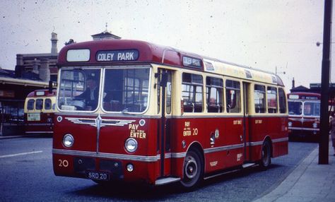 Reading In Bus Aesthetic, Reading Buses, Uk Bus Aesthetic, Chartered Bus, Buses And Trains, Lothian Buses, London Transport, Bus Coach, Vintage Coach