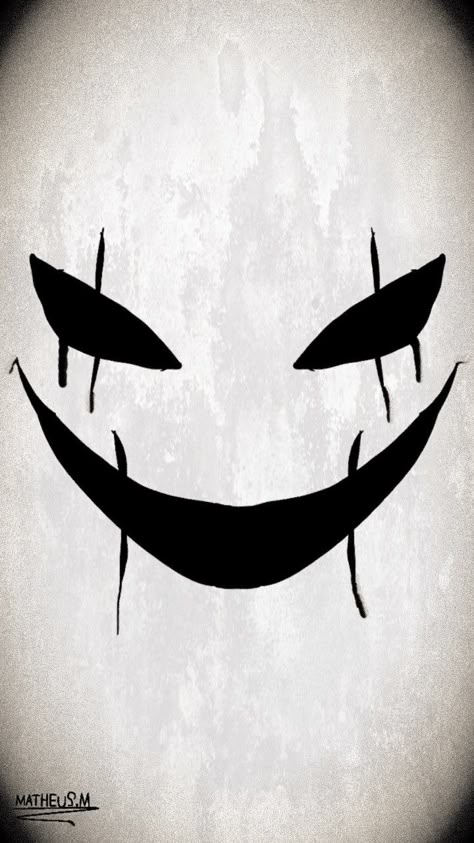 Smiling Face, Graffiti, Ghost, Tattoo Ideas, Art Drawings, Black And White, Tattoos, Halloween, Drawings