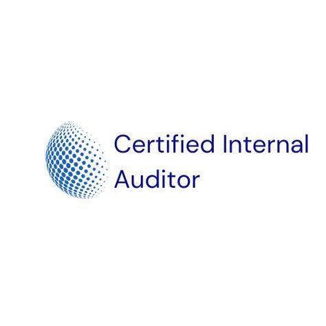 Are you ready to take your auditing skills to the next level? 🕵️♀️ Join our exclusive WhatsApp group for the CIA Certification and get all the resources, tips, and support you need to pass the exam with flying colors! 🚀 But wait, there's more! You can also connect with like-minded professionals who are just as passionate about internal auditing as you are. 💪 Certified Internal Auditor, Pass The Exam, Internal Audit, 2025 Vision, Whatsapp Group, Next Level, The Next, Vision Board, Mindfulness