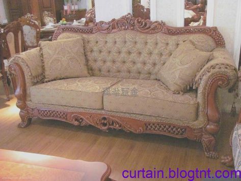 Furniture Design For Hall, Sofa Set Price, Sofa Set Design, Latest Sofa, Carving Furniture, Latest Sofa Designs, Wood Carving Furniture, Luxury Furniture Sofa, Wooden Sofa Set Designs