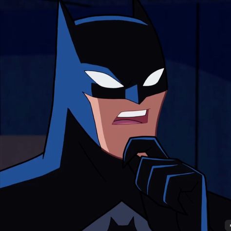 Batman Justice League, Robin Joker, Justice League Action, Justice League Animated, Court Of Owls, Batman Cartoon, Batman Animated, Justice League Dark, Batman Pictures