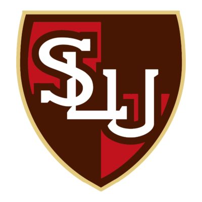 St Lawrence University, Saints Logo, Lawrence University, Saint Lawrence, Png Logo, St Lawrence, College Logo, Sports Logos, Ncaa Football