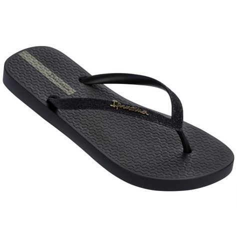 Ipanema Shoes, Ipanema Flip Flops, Ipanema Sandals, Baby Loading, Glitter Flip Flops, Saffron Walden, Blue Flip Flops, Black Flip Flops, Chanel Sandals