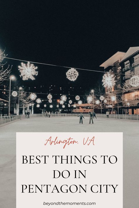 Things To Do In Arlington Va, Arlington Virginia, Old Town Alexandria, Hill Park, Arlington Va, Old Town, Washington Dc, Virginia, The Neighbourhood