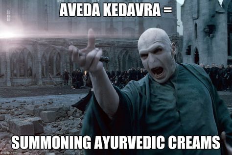 aveda kedavra baby lmao Avada Kedavra, Polyjuice Potion, About Harry Potter, Elder Wand, The Goblet Of Fire, Dangerous Animals, Cedric Diggory, Prisoner Of Azkaban, Goblet Of Fire