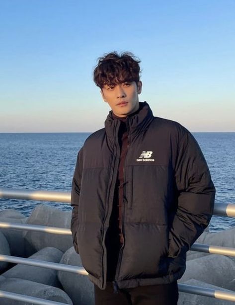 Sung Hoon Actor, Sunghoon Actor, Sung Hoon My Secret Romance, Simple Phone Wallpapers, Jaehyun Nct, Love Island, Sung Hoon, Korean Actors, Business Man