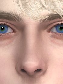 Hins on Tumblr Male Sims Face Presets, Sims 4 Nose Presets Cc, Sims 4 Face Mask Cc, Sims 4 Cc Male Face Presets, Sims 4 Nose Mask, Sims 4 Jaw Preset, Sims4 Preset, Male Contour, Male Nose