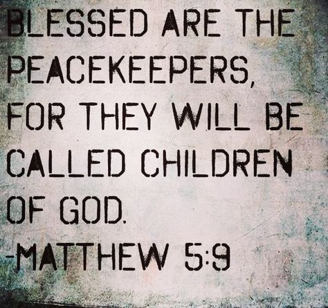 "Blessed are the peacemakers, for they will be called children of God." -Matthew 5:9 #tbt Wife Prayer, Police Prayer, Law Enforcement Wife, Cop Wife, Police Appreciation, Police Quotes, Peace Maker, Police Wife Life, Leo Wife