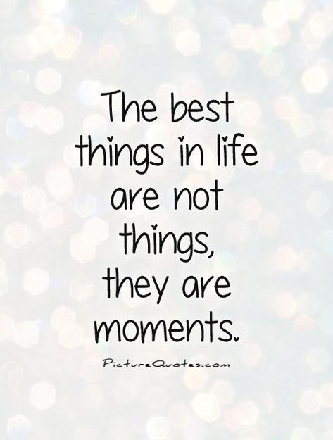 Quotes about Moment of happiness (105 quotes) Happy Together Quotes, Memorable Moments Quotes, Photo Memory Quotes, Best Moments Quotes, Beautiful Moments Quotes, Surprise Quotes, Together Quotes, Moments Quotes, Vacation Quotes