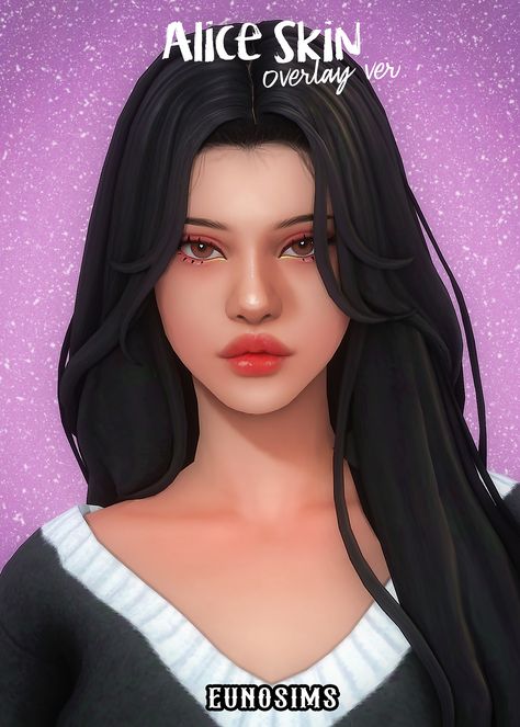 sims4cc skin overlay ver Skin Blend Sims 4 Cc Maxis Match, Ts4 Face Overlay, Sim4 Cc Skin Overlay, The Sims 4 Make Up Cc, Sims 4 Overlays, Skin Details Sims 4 Cc Maxis Match, Sims 4 Skin Blend, Skin Presets Sims 4 Cc, Sims 4 Skin Presets