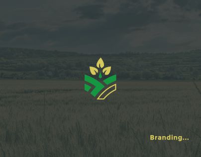 Check out new work on my @Behance profile: "Umaer Trade | Agriculture | Branding identity Design" http://be.net/gallery/151386439/Umaer-Trade-Agriculture-Branding-identity-Design Agricultural Logo Design, Agriculture Logo Design Brand Identity, Agriculture Logo Design Ideas, Agriculture Branding, Agro Logo, Agriculture Logo Design, Agriculture Design, Agricultural Engineering, Future Logo