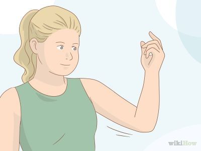 How to Relax While Getting a Shot -- via wikiHow.com How To Shotgun A Drink, Focus Your Mind, Think Happy Thoughts, What Can I Do, Close Your Eyes, It Hurts