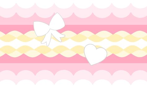 a gender connected to fashion , love , & cutesy / soft aesthetics . also connected to being a soft , cutesy person . this gender may also be perceived as cute and / or lovable . (coined by rainkawaii on tumblr) Cute Xenogenders, Mogai Flags, Xeno Hoard, Xenogender Hoard, Gender Pronouns, Cupid Love, Gender Flags, Gotta Catch Them All, Lgbtq Flags