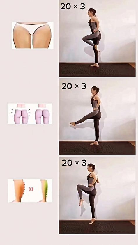 Perfect Leg Workout, Legs Workout For Women, Leg Exercises At Home, Mini Gym At Home Ideas, Leg Day Routine, Leg Workout Women, Best Leg Workout, Mini Gym, Leg Workout At Home