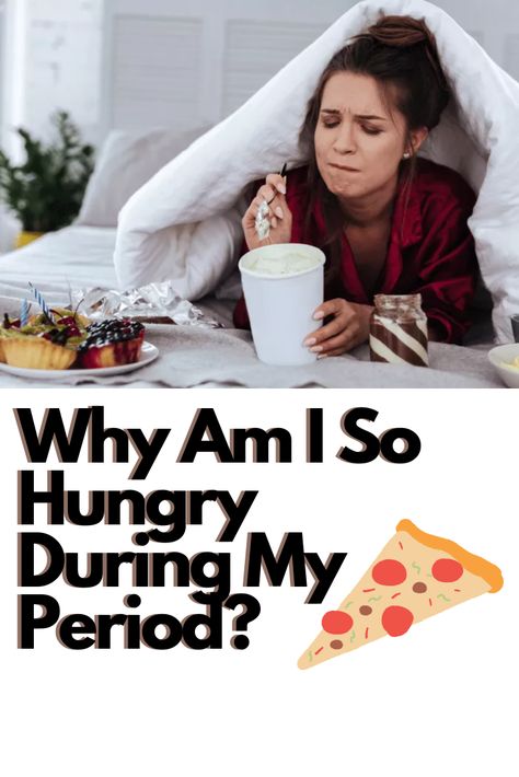 Foods While On Period, Eating On Your Period, Period Foods To Eat Cravings, Snacks For Period Cravings, What To Eat Before Your Period, Healthy Snacks For Period Cravings, Best Food For Period, What To Eat On Period, Food To Eat On Your Period