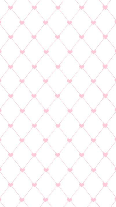 Iphone Wallpaper Kawaii, Phone Inspiration, Soft Wallpaper, Pink Hello Kitty, Hello Kitty Iphone Wallpaper, Kitty Wallpaper, Dessin Adorable, Kawaii Wallpaper, Cute Backgrounds