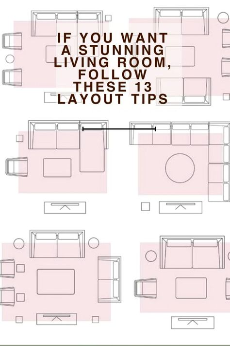 Room Arrangement Ideas, Rectangle Living Room, Dining Room Layout, Rectangular Living Rooms, Small Living Room Furniture, Long Living Room, Small Living Room Layout, Narrow Living Room, Living Room Dining Room Combo