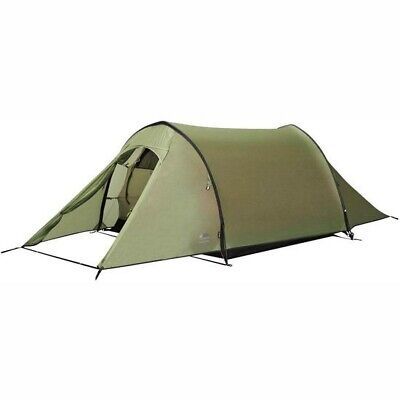 (eBay) Vango Force Ten Xenon UL2 Tent Tunnel Design, Tunnel Tent, Hiking Places, Mountain Gear, 2 Person Tent, Inner Tents, Stables Design, Backpacking Tent, Go Outdoors