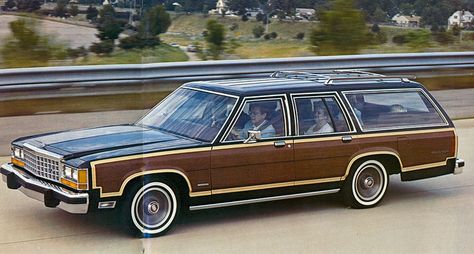 I want a station wagon and i don't care what you say Country Photos, Station Wagon Cars, Country Squire, Caprice Classic, Car Station, Wagon Cars, Woody Wagon, Funny Cars, Ford Ltd