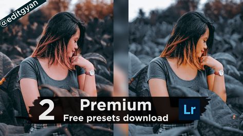 Lightroom Copy Paste Photo, Lr Editing, Free Presets For Lightroom Mobile, Lr Photo Editing, Lightroom Free Presets, Free Presets For Lightroom, Lightroom Edit, Presets Lightroom Free, Lr Preset