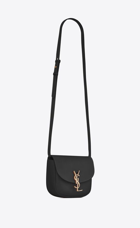 Handbags Collection, Saint Laurent Handbags, Brand Promotion, Hobo Bags, The Saint, Women's Handbags, Small Leather Goods, Vintage Leather, Satchel Bags