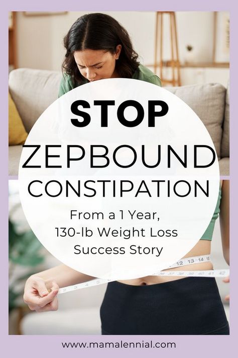 Weight Loss Reimagined: New Approaches for Lasting Results Tirezeptide Diet, What To Eat On Zepbound, Semaglutide Tips And Tricks, Zepbound Results, Zepbound Meals, Zepbound Tips, Zepbound Before And After, Monjauro Diet, Mounjaro Tips And Tricks