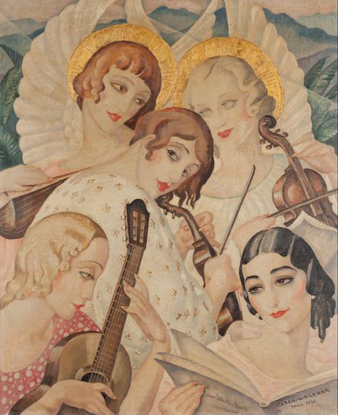 Gerda Wegener Paintings, Lili Elbe, Gerda Wegener, The Danish Girl, Johann Sebastian Bach, Girl Artist, Sebastian Bach, Painting Reproductions, Global Art