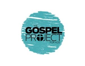 252 Basics, Gospel Project, Small Group Activities, Preschool Class, Project For Kids, Worship Music, Bible Teachings, Childrens Church, Activity Sheets