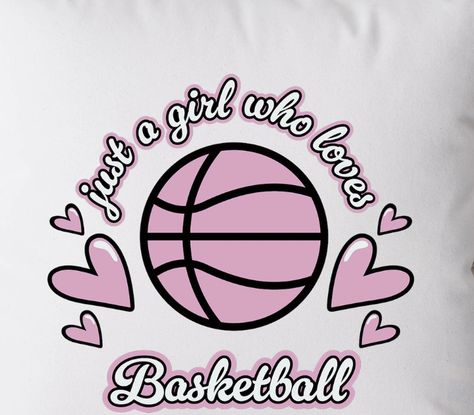 Basketball Quotes Inspirational, Notebook Collection, Girls Pfp, Dream Woman, Snap Dance, Basketball Background, I Love Basketball, Love Basketball, Basketball Is Life