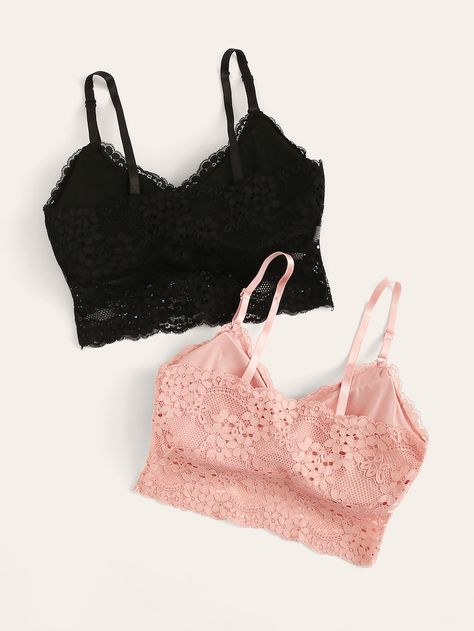 Garments Business, Latest Bra, Women Bras, Lace Bra Set, Floral Bra, Dress Bra, Bra Set, Bra Women, Chest Pad