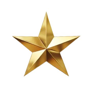 estrella de oro,transparente,estrella,oro,navidad,dorado,amarillo,estrella de navidad,estrella dorada,feliz navidad,estrellas,estrellas de navidad,fondo de estrellas,decoración navideña,contento,estrella de oro de navidad,brillo dorado,decoración,estrellas brillantes,lujo,estrellas centelleantes,realista,diciembre,alegre,nuevo Christmas Core, Golden Star, Lingerie, Stars, Christmas, Natal