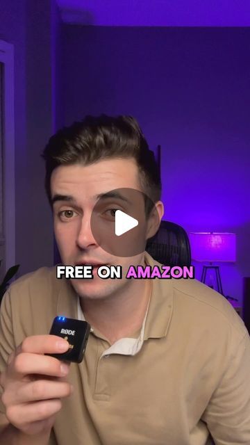 Amazon Promo Codes 2024, Amazon Codes, Amazon Hacks, Amazon Discounts, Angel Prayers, Amazon Promo Codes, Money Ideas, Bright Ideas, Amazon Products