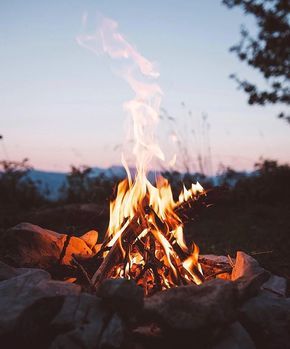 Nothing like a great campfire and he builds the best! Breathing Fire, Wallpaper Macbook, Camping Vibes, Summer Goals, Copyright Free, Camping Essentials, Summer Bucket Lists, Summer Bucket, 가을 패션