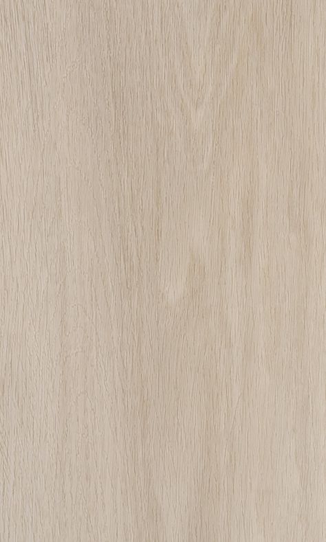 Nordic Beech Beige Wooden Floor, Light Beige Wood Floor, Light Wood Texture Oak, Scandinavian Wood Texture, Pale Wood Texture, Light Timber Texture, Light Laminate Texture, White Oak Wood Texture, Soft Wood Texture