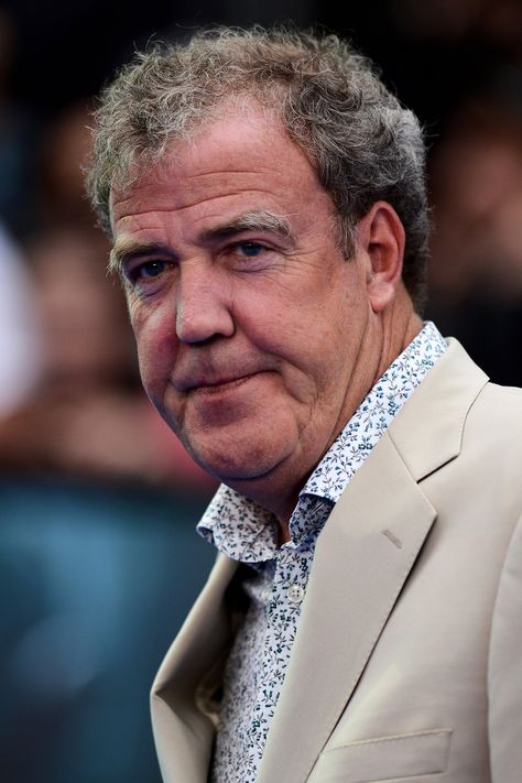 Do You Think Jeremy Clarkson Should Be Sacked As Presenter Of “Top Gear”? Champions League Trophy, Unique Couple Halloween Costumes, Legendary Pictures, Jeremy Clarkson, Track And Field Athlete, Team Coaching, Instagram Snap, Adam Sandler, Top Gear