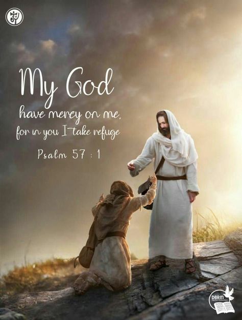 Have Mercy On Me, Jesus Christ Quotes, Christ Quotes, Have Mercy, Gods Love Quotes, Bible Love, Come To Me, Biblical Verses, Inspirational Scripture