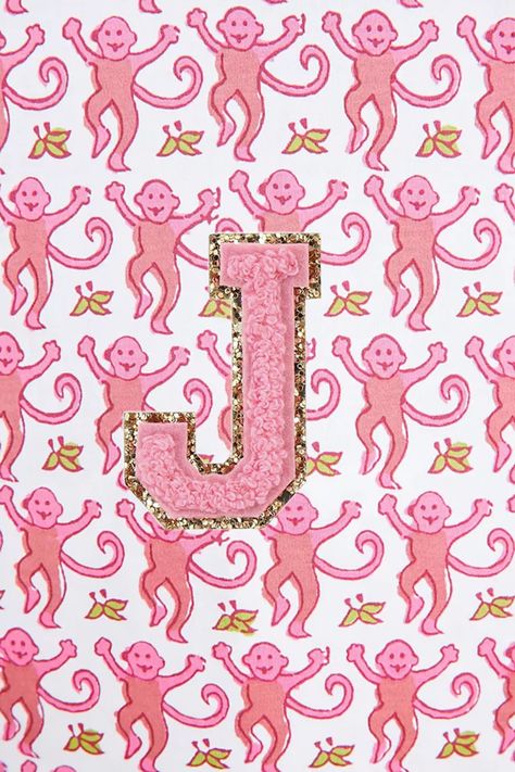 N Preppy Wallpaper, J Preppy Wallpaper, Preppy Art Wallpaper, Preppy J Wallpaper, Modern Preppy Wallpaper, Preppy Prints Wallpaper, Preppy Letters, Preppy Wallpaper Iphone, J Wallpaper Letter Iphone Aesthetic