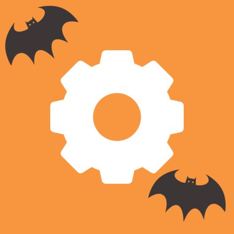 Halloween App Covers, Halloween Settings Icon, Ios Halloween, Autumn Ios, Halloween Homescreen, Halloween App Icons, Halloween Apps, Fall App Icons, Fall Ios