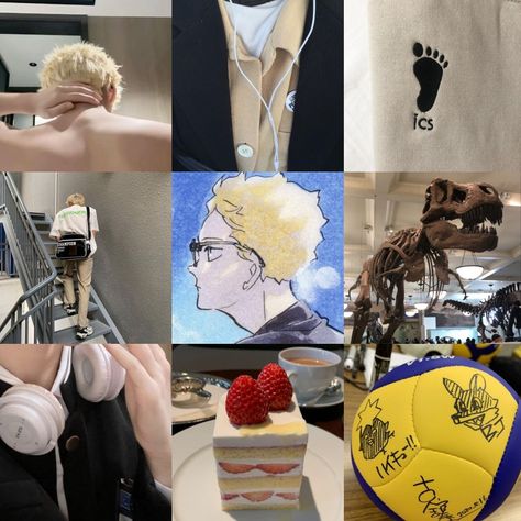 Haikyuu ꒰ა ☆ ໒꒱ Tsukishima Kei aesthetic Tsukishima Kei X Yn, Haikyuu Moodboard, Tsukishima Aesthetic, Tsukishima Kei Aesthetic, Tsuki Wallpaper Haikyuu, Tsukishima Manga, Haikyuu Fanart Tsukishima, Tsukishima Kei Hot, Tsukishima Dinosaur