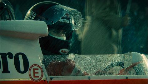 Rush 2013, Rush Movie, Saints And Sinners, Movies Of All Time, Love Interest, Engine Block, Olivia Wilde, Cars Movie, Motor Racing