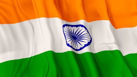 Flag of India Indian Flag Tricolour Flag #1080P #wallpaper #hdwallpaper #desktop Indian Flag Background Hd, Flag Background Hd, Indian Flag Background, Indian Flag Colors, Indian Flag Photos, Free Wallpaper Desktop, India Logo, Tricolour Flag, Happy Independence Day Images